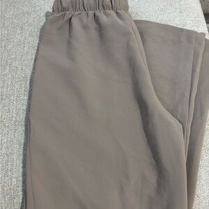 Aritzia Lodge Pant - Crepette